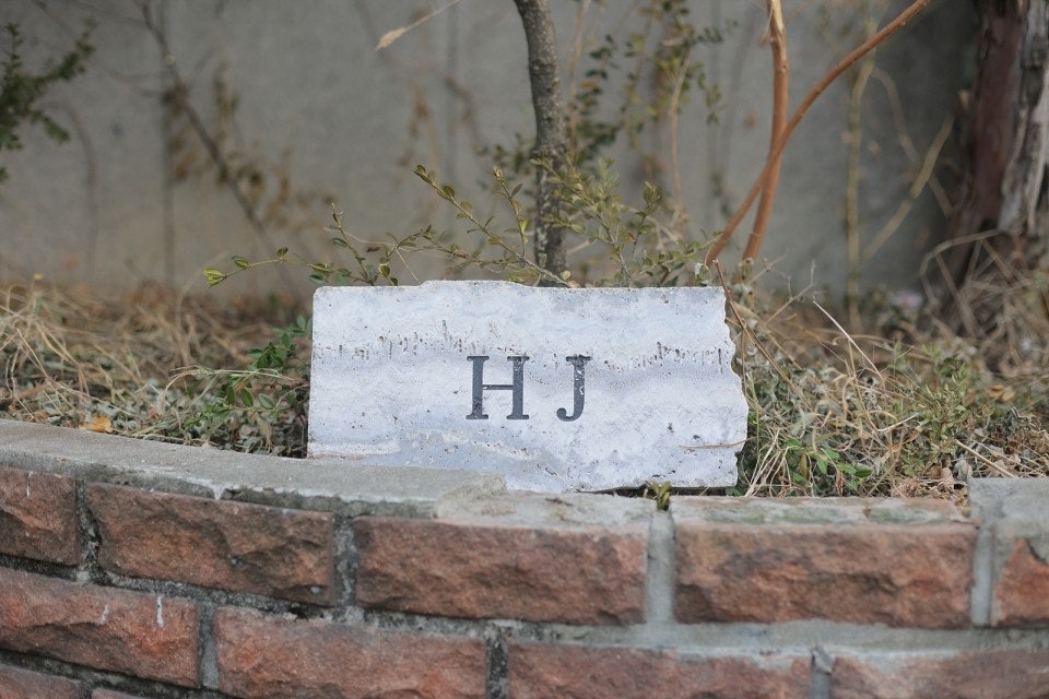 성인용품 쇼룸 전시